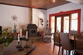 Spa d'Alma