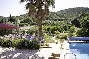 Spa d'Alma