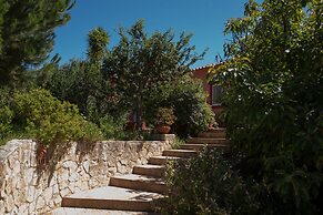 Spa d'Alma
