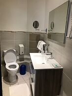 Hotel Le Faisan