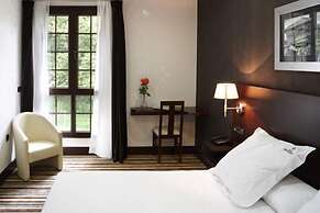 Hotel Granda