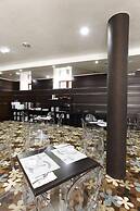 Hotel Granda