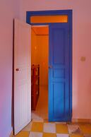 Les Matins Bleus