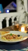 Hosteria Mar y Sol