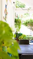 Hosteria Mar y Sol