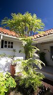 Hosteria Mar y Sol