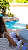Hosteria Mar y Sol