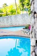 Hosteria Mar y Sol