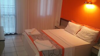 Cemre Hotel