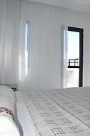 Cemre Hotel