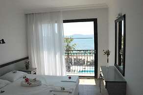 Cemre Hotel