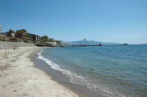 Cemre Hotel