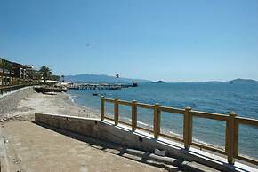 Cemre Hotel