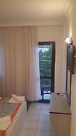 Cemre Hotel