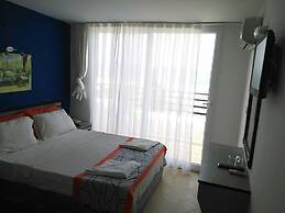 Cemre Hotel
