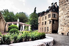 Schloss Hotel Wolfsbrunnen