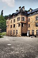 Schloss Hotel Wolfsbrunnen