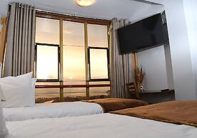 HOTEL QALASAYA
