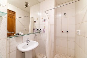 HOTEL QALASAYA