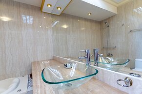 HOTEL QALASAYA