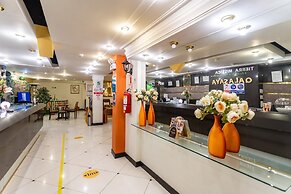 HOTEL QALASAYA