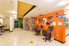 HOTEL QALASAYA