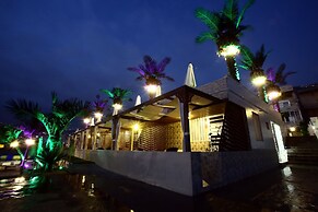 Lamedina Hotel