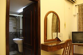 Lamedina Hotel