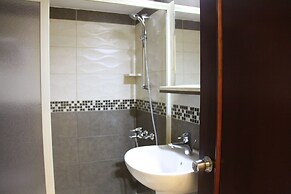 Lamedina Hotel