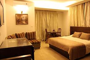 Lamedina Hotel