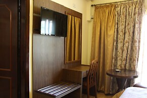 Lamedina Hotel