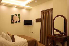Lamedina Hotel