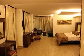 Lamedina Hotel