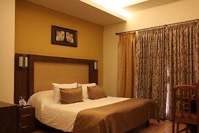 Lamedina Hotel