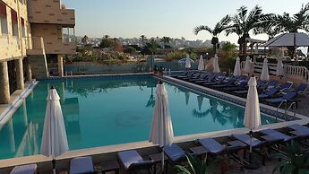 Lamedina Hotel