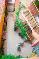 Atlantis Hostal