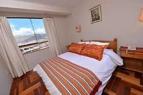 Atlantis Hostal