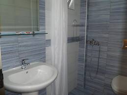 Costas & Chrysoula