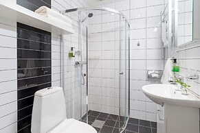 Wärdshuset C. Dickens