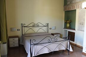 Casale Margherita