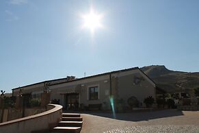 Casale Margherita