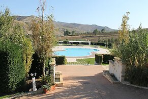 Casale Margherita