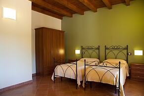 Casale Margherita