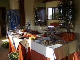 Casale Margherita