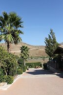 Casale Margherita