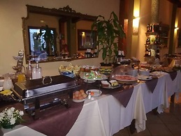 Casale Margherita