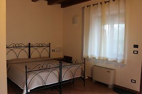Casale Margherita
