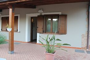Casale Margherita