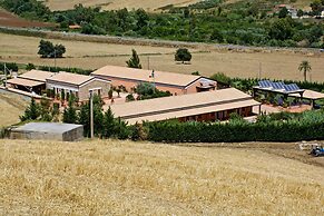 Casale Margherita