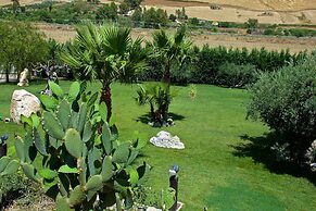 Casale Margherita